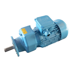 Motoreduktor 5,5 kW KALETA 150