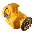 Motoreduktor główny 5,5 kW PFT zdj.4