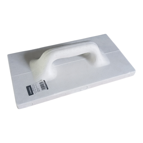 Paca styropianowa 320x180 Comensal