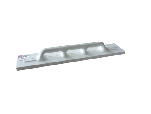 Paca styropianowa 140X700 OLEJNIK