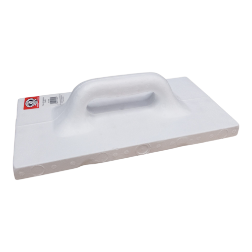 Paca styropianowa 280x140 Olejnik