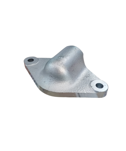 Jarzmo TR/PFT G4 GW wew 1/4 zdj.1