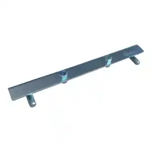 Adapter belki oświetleniowej PM