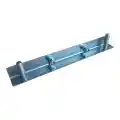 Adapter belki oświetleniowej PM zdj.2
