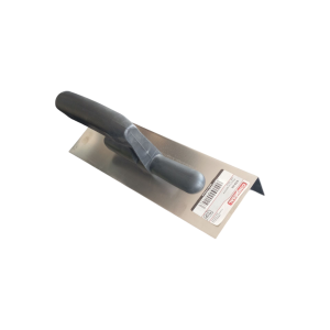 Paca kątowa zewnętrzna 4,5x6,5x27 Comensal