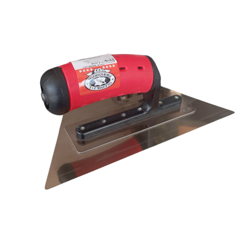 Paca wenecka klejona 240x130x100x0,3zdj.1