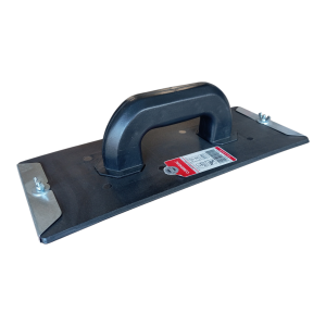 Paca tarka do styropianu z wymiennym podkładem 350x150 