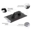 Interchangeable TARKA trowel 270x125 Comensal