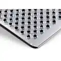 Interchangeable TARKA trowel 270x125 Comensal