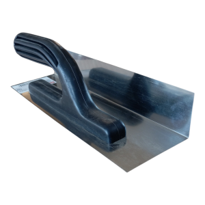 Paca kątowa wewnętrzna 66x46x270 Comensal