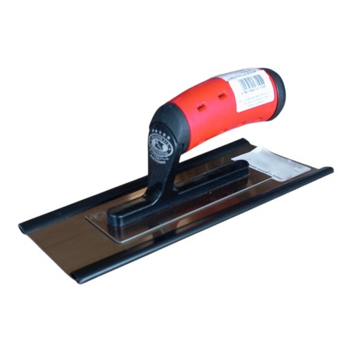 Paca klejona wenecka trapezowa 240x100x80x03 mm