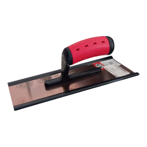 Paca klejona wenecka  trapezowa 280x0,65mm