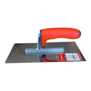 Paca nierdzewna 27x13 Bravo Comensal