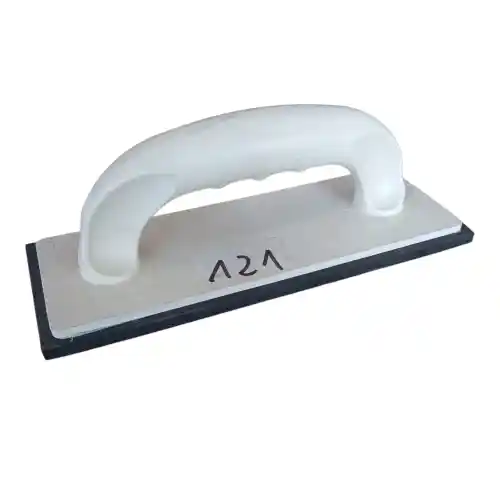 Paca z gumą miękką 240x90 Comensal