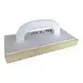 Paca z gąbką hydro nacinana270x130 Comensal zdj.1