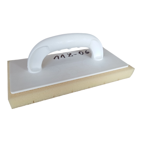 Paca z gąbką hydro nacinana270x130 Comensal zdj.1