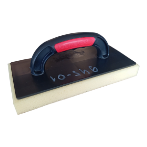 Paca plastikowa z gąbka 280x140 Comensal