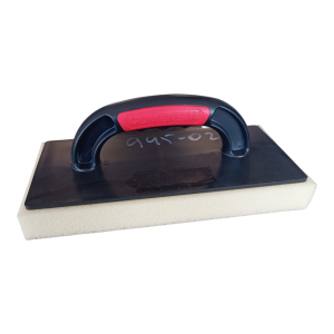 Paca z gąbka hydro 280x140 Comensal