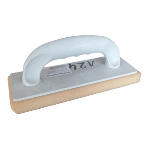 Paca z gąbką gęstą 240x90 Comensal