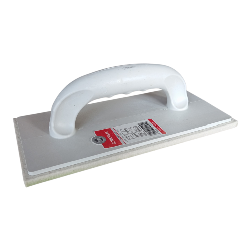 Paca plastikowa z filcem 270x130 Comensal