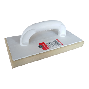 Paca styropianowa 270x140 Comensal  