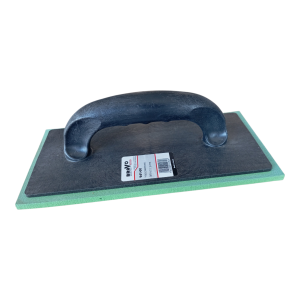 Paca z gumą twardą 270x130 Comensal