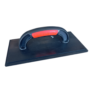 Paca z gąbka 280x140 Comensal