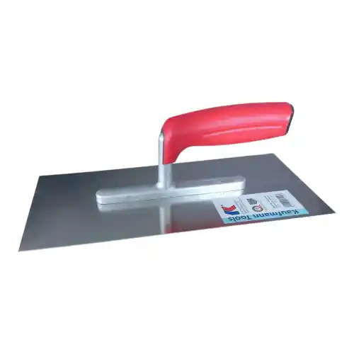Paca Softline z gumową rączką 280x130