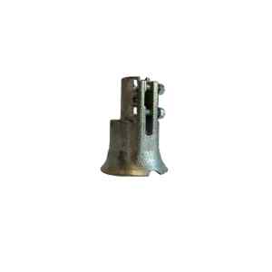 Clutch 25 Kaleta