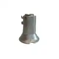 PFT clutch foto 2