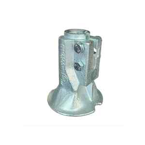 PFT bionic clutch 