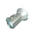 PFT bionic clutch  foto 2