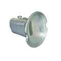 PFT bionic clutch  foto 3