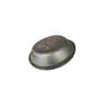 Belt tensioner actuator diaphragm  foto 1