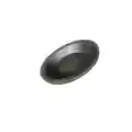 Belt tensioner actuator diaphragm  foto 2
