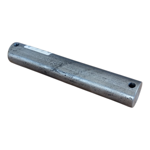 Sworzeń dekla zbiornika