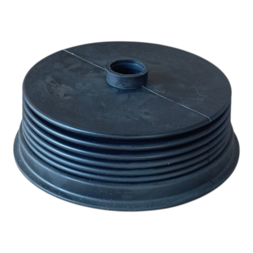 Miech membrana centralnego sterowania  zdj.1