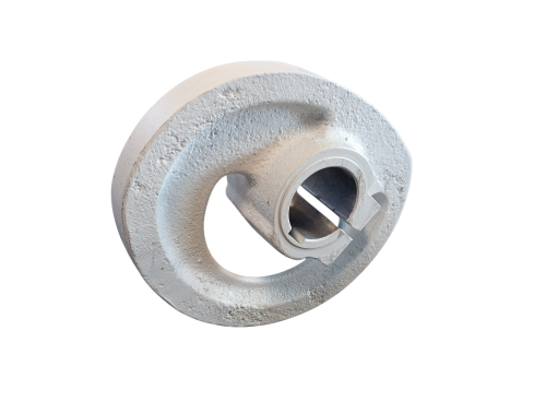 Mimośród mały P-13  zdj.1