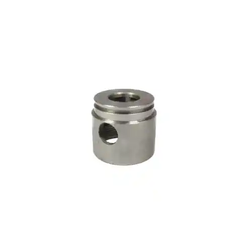 Air release valve element  foto 1
