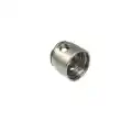 Air release valve element  foto 2