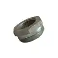 P-13 air release valve nut foto 1