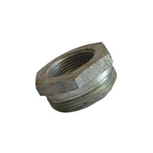 P-13 air release valve nut