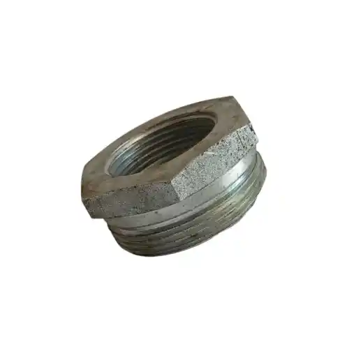 Nakrętka zaworu spuszczania powietrza P-13  zdj.1