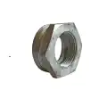 P-13 air release valve nut foto 2