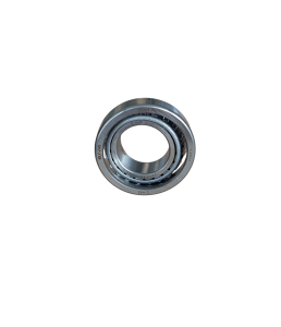 Bearing 32006X