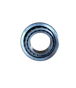 Bearing LM-501349/LM501310