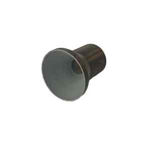 FI-12 ATM conical nozzle