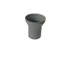 FI-12 ATM conical nozzle foto 2