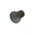FI-10 ATM conical nozzle foto 1