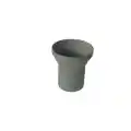 FI-10 ATM conical nozzle foto 2